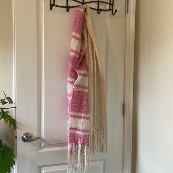 Free people Scarf - Picture 2 of 3